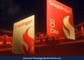 Qualcomm Buka Opsi Baru, Snapdragon 8 Gen 5 Hadirkan Performa Elite untuk Kelas Flagship yang Terjangkau