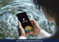Era Baru Browsing, Perplexity Comet Tiba di Android, Bak Asisten Pribadi di Browser Anda