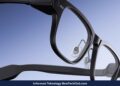 Quark AI Glasses Resmi Diperkenalkan, Jadi Pesaing Baru Meta Ray-Ban