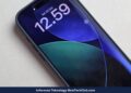 Storage iPhone Menipis? Ini Solusi Atasi Pembengkakan Data Sistem