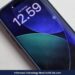 Storage iPhone Menipis? Ini Solusi Atasi Pembengkakan Data Sistem