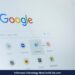Akun Google Tak Terpakai? Ini Cara Aman Menghapusnya Secara Permanen