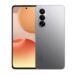 Realme P4x dengan Layar 144 Hz Resmi Rilis, Harga Mulai Rp 2,9 Juta