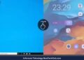 Tablet China Bawa Dua OS, Ternyata Konsepnya Mirip Produk Merek Indonesia 2015 Lalu