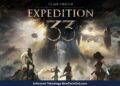Kemenangan Clair Obscur: Expedition 33 Dianggap Batal, Gelar Dicabut Panitia