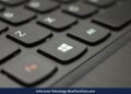 Ingin Kerja Lebih Cepat? Ini 3 Trik Split Screen di Laptop Windows!