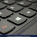 Ingin Kerja Lebih Cepat? Ini 3 Trik Split Screen di Laptop Windows!