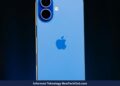 Hanya 5 Menit! Cek Sisa Garansi iPhone Baru Anda dengan 3 Metode Ini