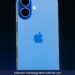 Hanya 5 Menit! Cek Sisa Garansi iPhone Baru Anda dengan 3 Metode Ini