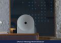 Samsung Music Studio 5 & 7: Speaker Cantik yang Siap Curi Perhatian di CES 2026