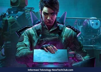 Kekacauan di R6 Siege, Peretas Bagi-bagi Credit, Ubisoft Rollback Server