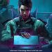 Kekacauan di R6 Siege, Peretas Bagi-bagi Credit, Ubisoft Rollback Server