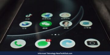 Bytedance Gandeng Vivo, Lenovo, dan Transsion Garap Ponsel AI dengan Model Bebas Token