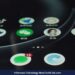 Bytedance Gandeng Vivo, Lenovo, dan Transsion Garap Ponsel AI dengan Model Bebas Token