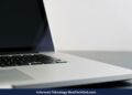 Tak Perlu Bingung Lagi, Ini 8 Cara Melihat Spesifikasi Laptop dengan Cepat