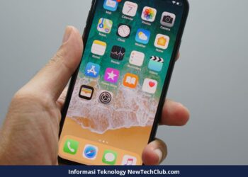 Kuasai iPhone-mu!, Berikut 3 Metode untuk Screen Recording yang Mudah dan Cepat