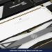 RAM PC Mengalami Lonjakan Harga Terdahsyat, Sentuh 500 Persen!