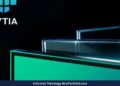Sony Luncurkan “Senjata” Baru, Sensor Lytia 901 dengan Resolusi 200 MP untuk Smartphone