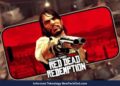 Red Dead Redemption Ekspansi ke Platform Mobile, Mainkan di Android atau iPhone Sekarang!