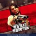 Red Dead Redemption Ekspansi ke Platform Mobile, Mainkan di Android atau iPhone Sekarang!