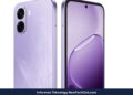 Spesifikasi Mirip, Chipset Berbeda, Inilah Pasangan A6x 5G dan 4G dari Oppo