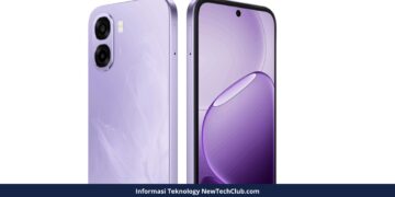 Spesifikasi Mirip, Chipset Berbeda, Inilah Pasangan A6x 5G dan 4G dari Oppo