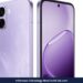 Spesifikasi Mirip, Chipset Berbeda, Inilah Pasangan A6x 5G dan 4G dari Oppo