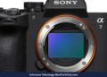 Sony Perkenalkan Alpha 7 V, Mirrorless Full-Frame yang Dioptimalkan dengan Sensor AI