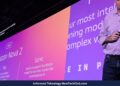 AWS Luncurkan Nova 2, Generasi Terbaru Model AI yang Lebih Cerdas dan Hemat Biaya