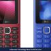 HP Jadul Kembali? Ini Spesifikasi HMD 100, HMD 101, dan HMD 102 yang Baru Rilis