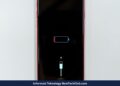 Jangan Asal Ganti! Ini 2 Risiko Fatal Penggantian Baterai iPhone