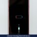 Jangan Asal Ganti! Ini 2 Risiko Fatal Penggantian Baterai iPhone