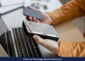 7 Strategi Membackup Data untuk Mengantisipasi Kehilangan dan Kerusakan