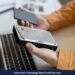 7 Strategi Membackup Data untuk Mengantisipasi Kehilangan dan Kerusakan