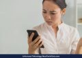 HP Android Tidak Menerima SMS OTP? Jangan Langsung Panik, Lakukan Ini!