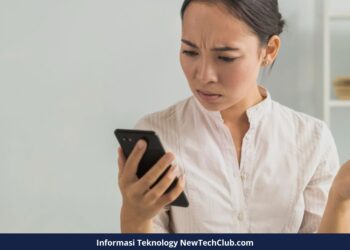 HP Android Tidak Menerima SMS OTP? Jangan Langsung Panik, Lakukan Ini!