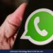 Trik Jitu Kirim Foto di WhatsApp dengan Kualitas Terbaik