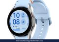 “Injeksi” Fitur Baru: One UI 8 Watch Resmi Bikin Galaxy Watch FE Semakin Tangguh