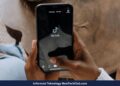 TikTok Tingkatkan Interaksi Sosial dengan “Shared Feed”, Fitur Nobar Konten untuk Dua User
