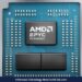 Efisiensi Maksimal! AMD Luncurkan Prosesor Server Zen 5 dengan TDP Rendah untuk Komputasi Embedded