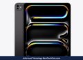 iPad Pro M5 Akhirnya Hadir di Pasar Indonesia, Ditawarkan Mulai Rp 20 Juta