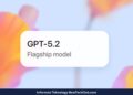 OpenAI Luncurkan GPT-5.2, Model AI yang Dikhususkan untuk Pekerjaan Kantor