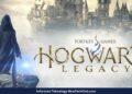 Buruan! Game RPG Hogwarts Legacy Sedang Gratis di Epic Games Store