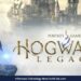 Buruan! Game RPG Hogwarts Legacy Sedang Gratis di Epic Games Store
