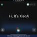 ChatGPT dan Gemini Waspada! Xiaomi Rilis Chatbot AI “Mi Chat” Sebagai Penantang Baru