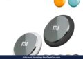 Xiaomi Segera Rilis Pelacak Barang, Fiturnya Mirip AirTag
