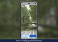 Google Perkenalkan Kemampuan Video Live pada Panggilan Darurat Android