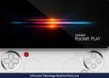 Ayaneo Resmi Umumkan Ponsel Gaming Perdana, Desainnya Mengingatkan pada Xperia Play