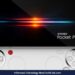 Ayaneo Resmi Umumkan Ponsel Gaming Perdana, Desainnya Mengingatkan pada Xperia Play