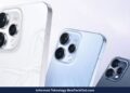 Luncurkan Reno 15c, Oppo “Sunat” Kamera Demi Tarif Terjangkau